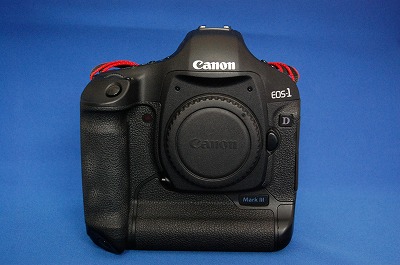 EOS-3 - Canon Camera Museum