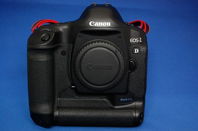 canon 1d2n